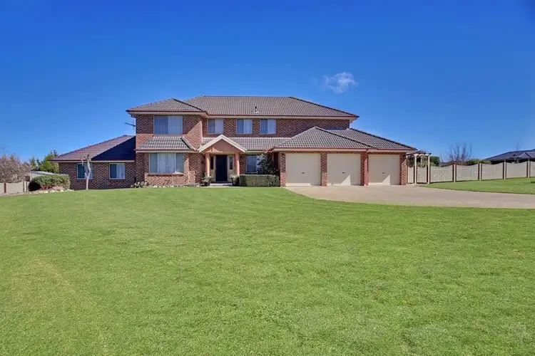 Second view of Homely house listing, 14 Mitchell Street, Goulburn NSW 2580