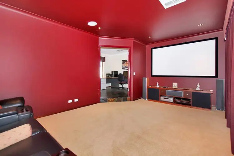 Sixth view of Homely house listing, 9 Earnshaw Loop, Leeming WA 6149