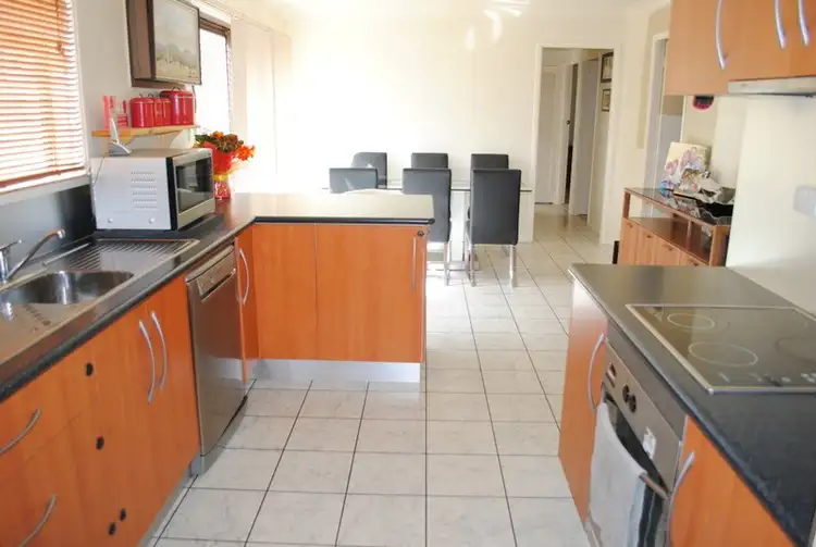 Second view of Homely house listing, Address available on request
