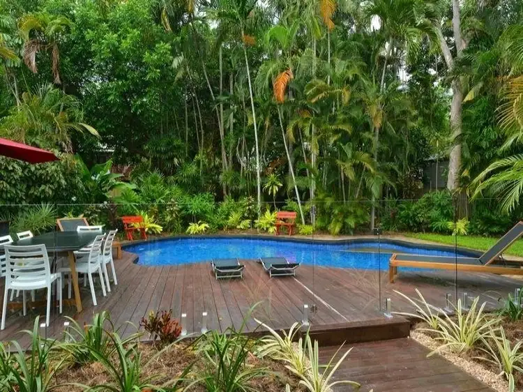 Third view of Homely house listing, 19 Langley Road, Port Douglas QLD 4877