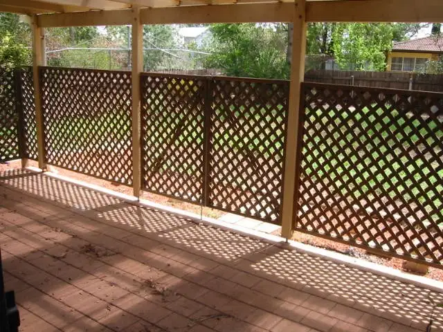 Fifth view of Homely house listing, 14 Boronia Drive, Calala NSW 2340