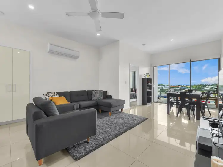 401/625 Wynnum Road, Morningside QLD 4170