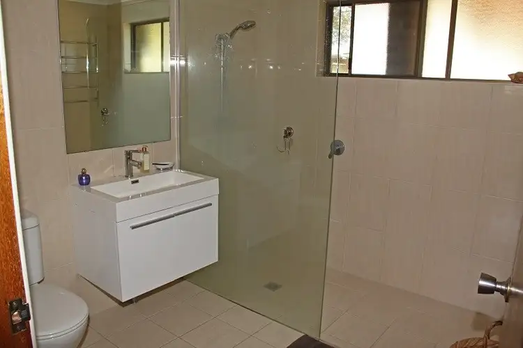 Seventh view of Homely house listing, 690 Beechwood Road, Beechwood NSW 2446