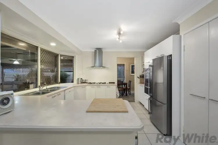 Main view of Homely house listing, 90 Phillip Parade, Deception Bay QLD 4508