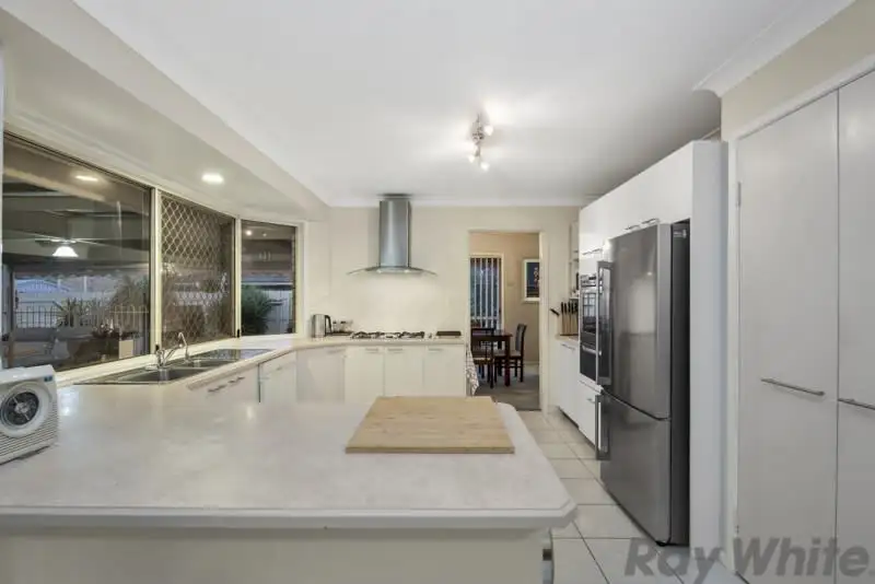 Main view of Homely house listing, 90 Phillip Parade, Deception Bay QLD 4508