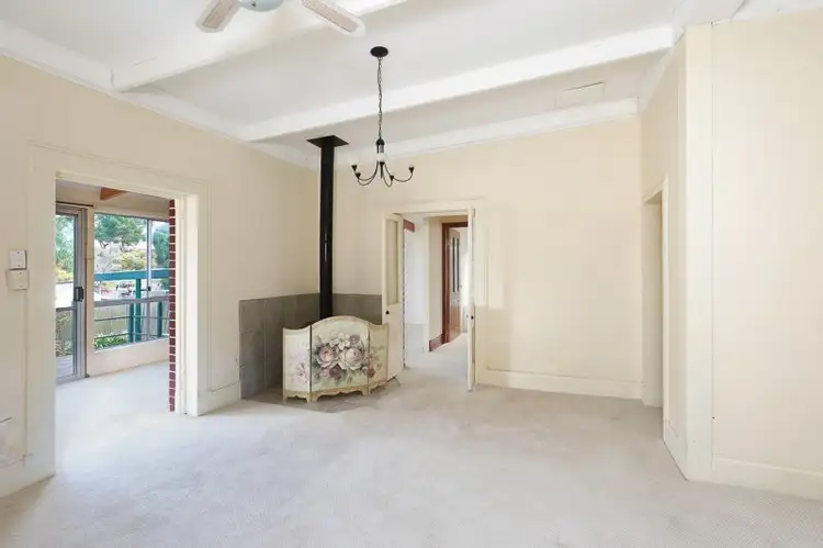 Seventh view of Homely house listing, 2 Diercks Road, Mannum SA 5238