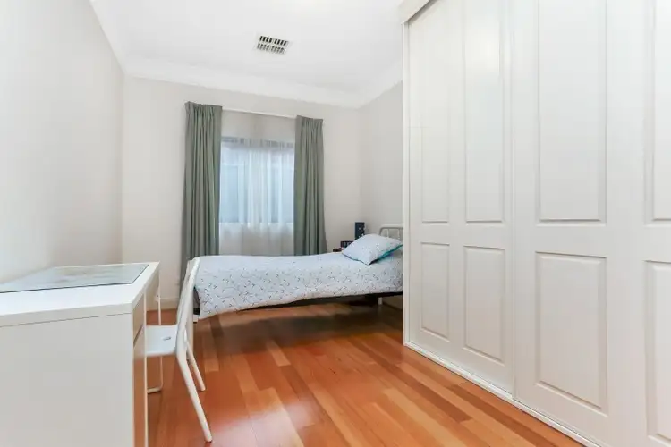 Fifth view of Homely house listing, 22 Woodley Avenue, Newton SA 5074