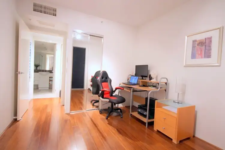 Seventh view of Homely apartment listing, Address available on request