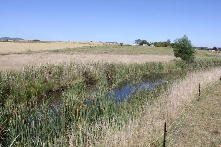 Fifth view of Homely rural property listing, Lot 120 Bellevue Road, Tenterfield NSW 2372