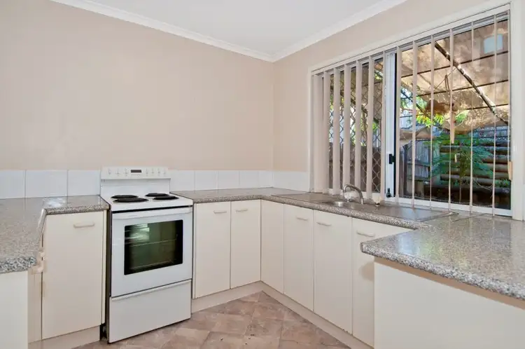 Fifth view of Homely house listing, 8/120 Queens Road, Slacks Creek QLD 4127