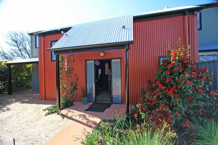 Fifth view of Homely house listing, 86 Gibraltar Street, Bungendore NSW 2621