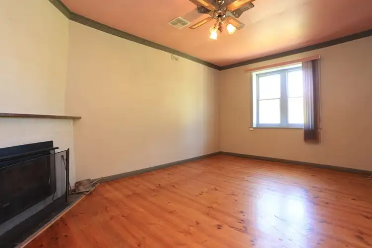Seventh view of Homely house listing, 47 Old Adelaide Road, Kapunda SA 5373