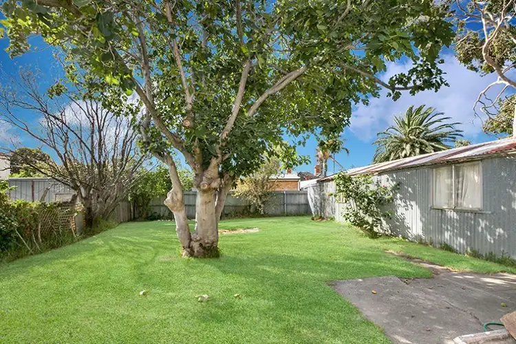 Fourth view of Homely house listing, 10 Armstrong Street, Reservoir VIC 3073