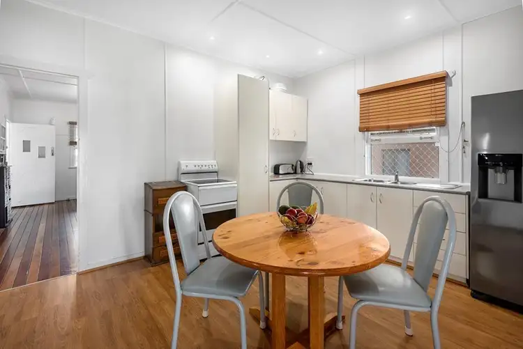 Sixth view of Homely house listing, 12 Harriet Street, Kingsthorpe QLD 4400