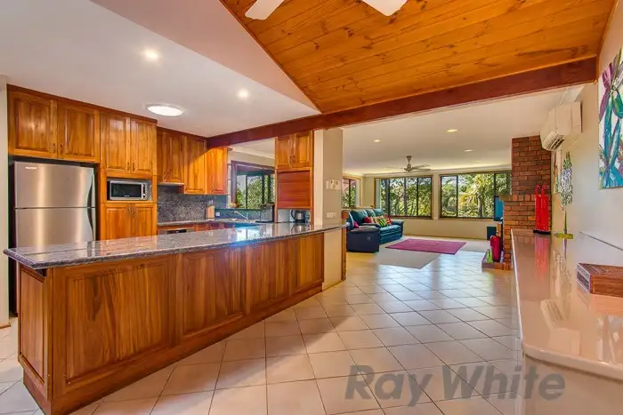 Seventh view of Homely house listing, 7 Alice Street, Cardiff NSW 2285