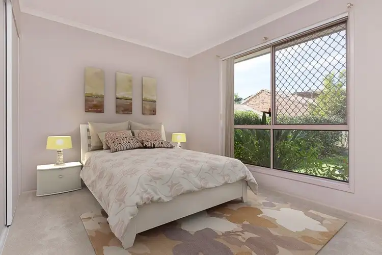 Third view of Homely townhouse listing, 21/4 Tomkins Road, Riverhills QLD 4074