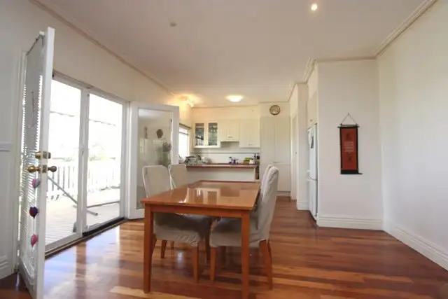 Fifth view of Homely house listing, 18 Wimbledon Road, Wimbledon Heights VIC 3922
