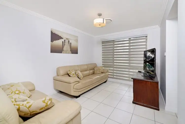 Third view of Homely house listing, 12 Castleford Terrace, Stanhope Gardens NSW 2768