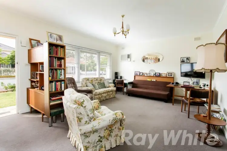 Seventh view of Homely other listing, 2/17 Alma Street, Glenelg South SA 5045