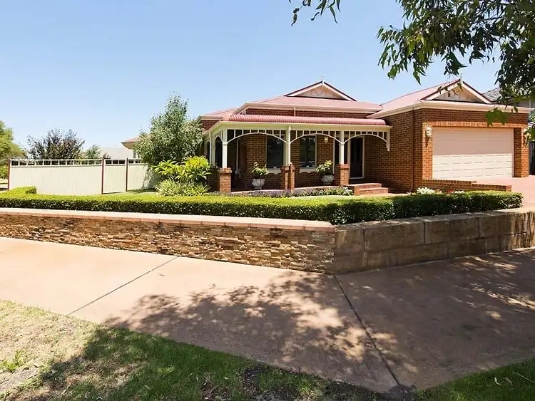 Sixth view of Homely house listing, 196 Wright Road, Forrestdale WA 6112