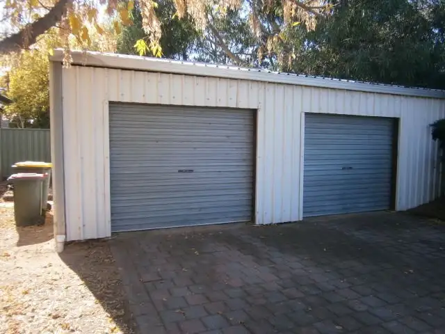 Second view of Homely house listing, 55 Francis Street, Moama NSW 2731