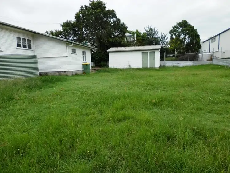 Sixth view of Homely house listing, 7 Lobley Street, Ipswich QLD 4305