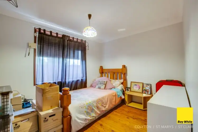 Fifth view of Homely house listing, 56 Bennett Road, Colyton NSW 2760