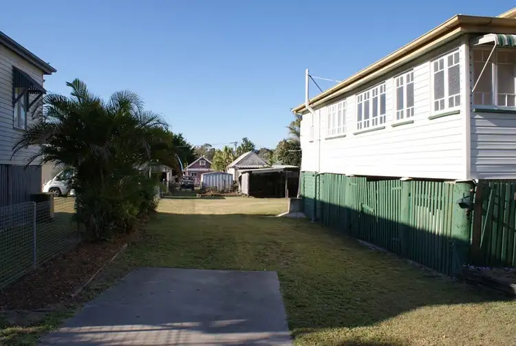 Third view of Homely house listing, 12 Roe Street, Miriam Vale QLD 4677
