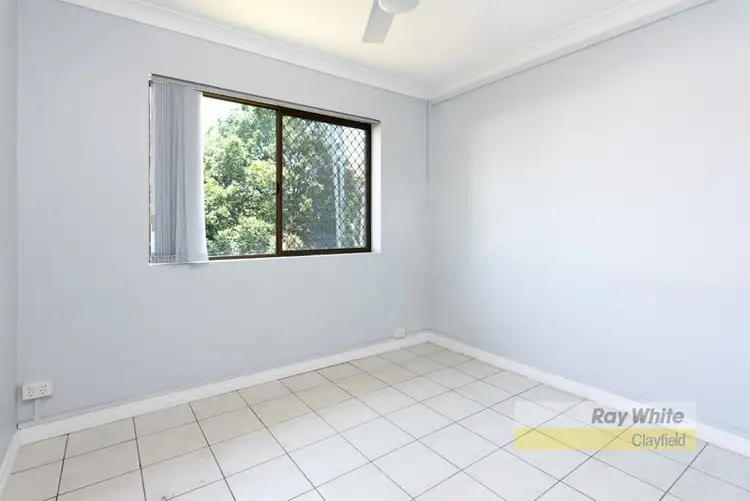Seventh view of Homely unit listing, 5/42 Alma Road, Clayfield QLD 4011