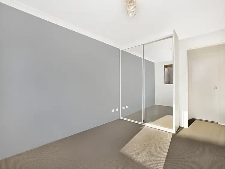 Seventh view of Homely unit listing, 37/51-57 Railway Parade, Engadine NSW 2233