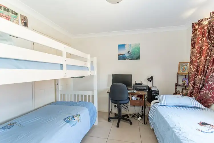 Seventh view of Homely house listing, 17 Erncroft Place, Rocklea QLD 4106