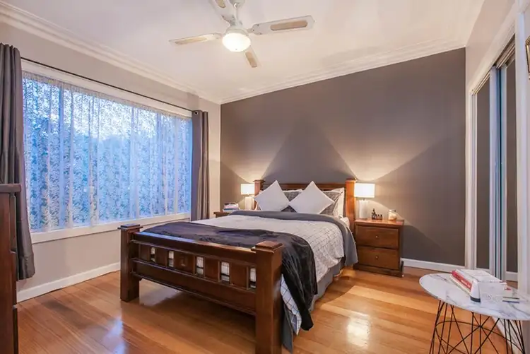 Fourth view of Homely unit listing, 1/65 Keon Parade, Reservoir VIC 3073