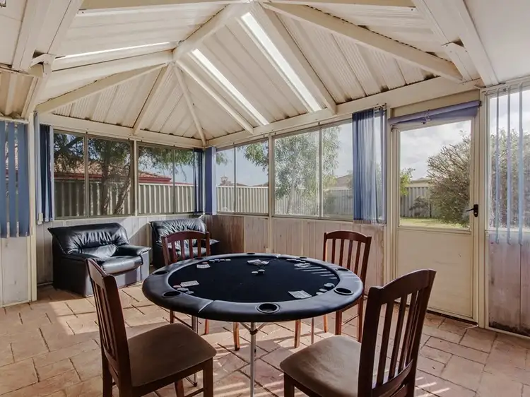 Fourth view of Homely house listing, 25 Gnangara Drive, Waikiki WA 6169