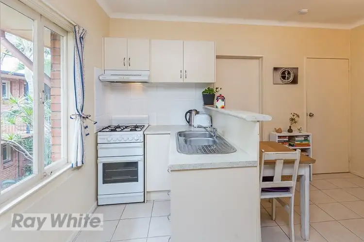 Second view of Homely unit listing, 26/22 Little Jane Street, West End QLD 4101