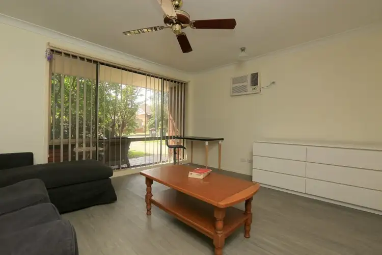 Second view of Homely villa listing, 9/93-95 Lincoln Street (Enter via 9 Statham Street), Belfield NSW 2191