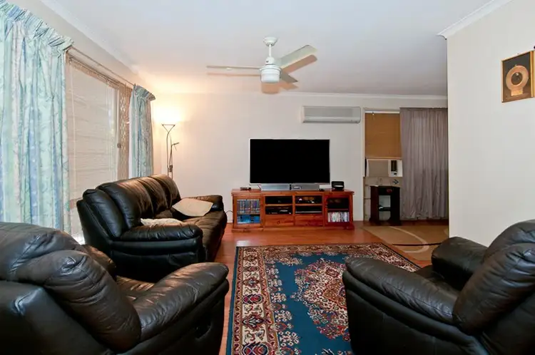 Second view of Homely house listing, 24 Black Diamond Crescent, Edens Landing QLD 4207