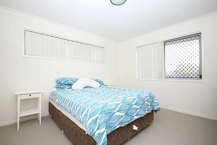 Seventh view of Homely house listing, 53A And 55 Stephenson Street, Coalfalls QLD 4305