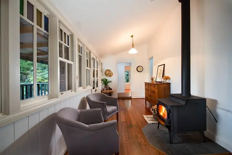 Fourth view of Homely house listing, 43-45 Rutland Road, Medlow Bath NSW 2780