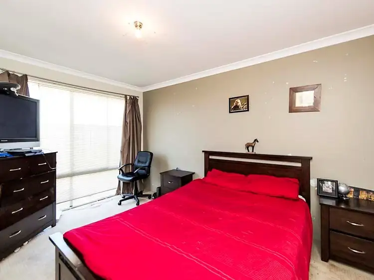 Seventh view of Homely house listing, 7 Songlark Court, Baldivis WA 6171