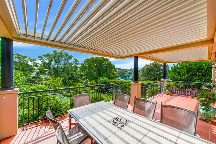 Sixth view of Homely house listing, 9 Waruda Place, Huntleys Cove NSW 2111