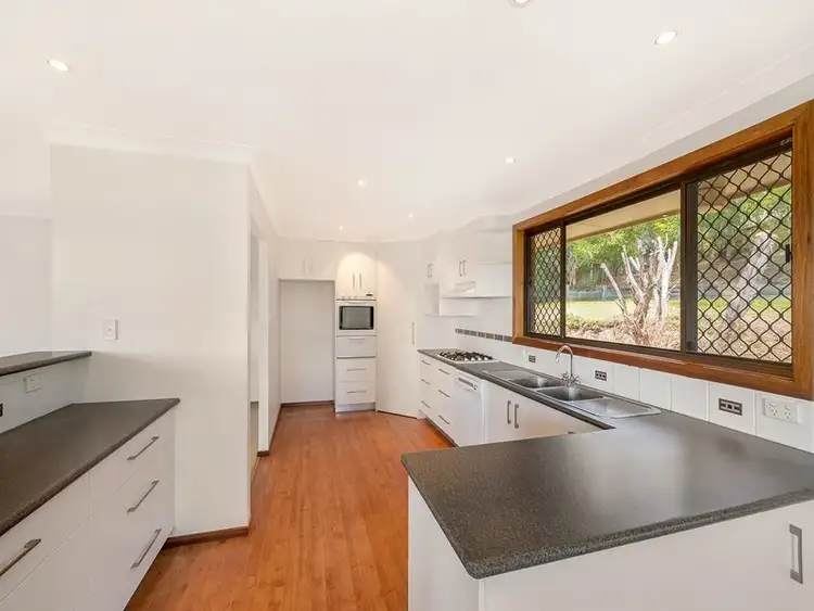 Fourth view of Homely house listing, 31 Northcott Drive, Goonellabah NSW 2480