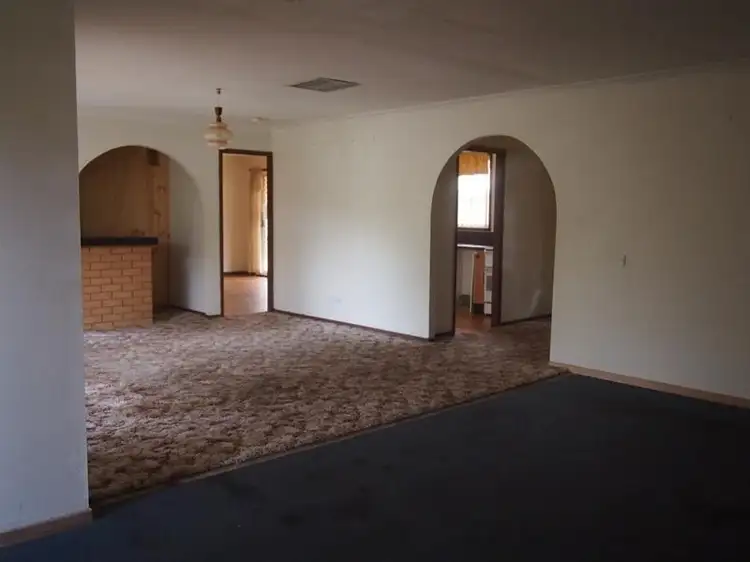 Fifth view of Homely house listing, 16 Craft Crescent, Condobolin NSW 2877