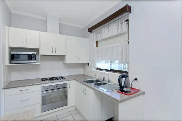 Fourth view of Homely house listing, 16 Hobart Road, Henley Beach South SA 5022