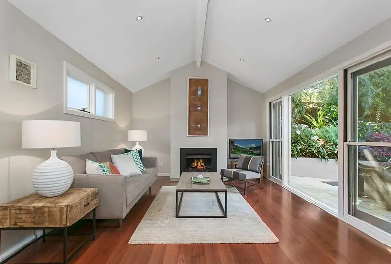 Main view of Homely house listing, 7 Anglo Road, Greenwich NSW 2065