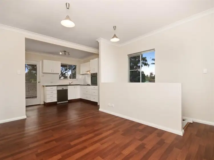 Seventh view of Homely house listing, 17 Albatross Road, Berkeley Vale NSW 2261