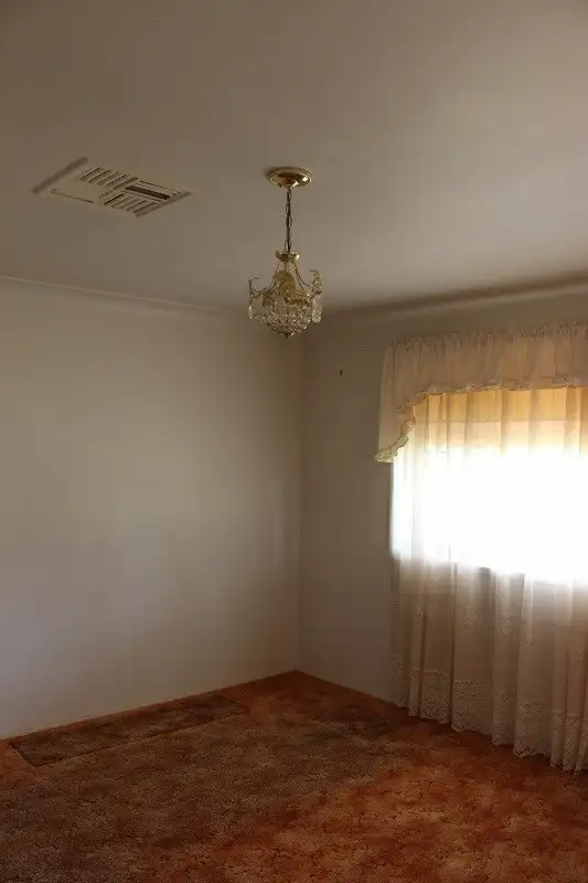 Seventh view of Homely house listing, 6 Moore Street, Bingara NSW 2404