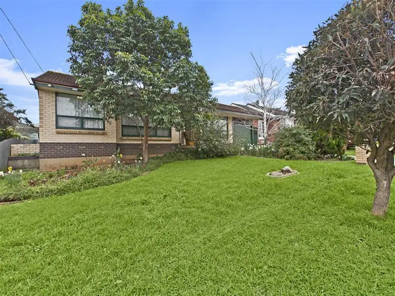 Main view of Homely house listing, 38 Knightsbridge Avenue, Valley View SA 5093