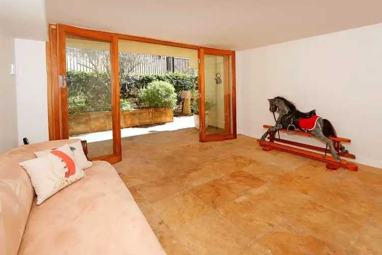 Third view of Homely house listing, 10 Boisy Street, Wandal QLD 4700