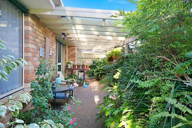 Third view of Homely other listing, 2/5 Anderson Place, Salamander Bay NSW 2317