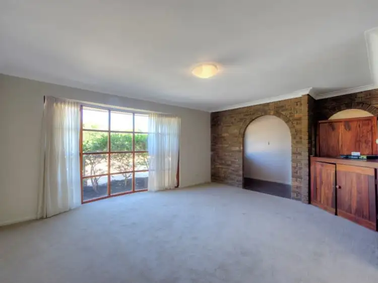 Fourth view of Homely house listing, 29 Stringybark Drive, Forrestfield WA 6058